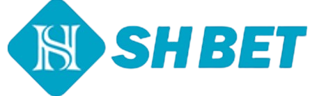 Shbetc fun